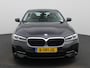 BMW 5-Serie 520i High Executive Edition | M- PAKKET SPORTSTUUR | STOELVERWARMING | STOELKOELING | MEMORY STOELEN | LEDEREN BEKLEDING | CRUISE CONTROL |