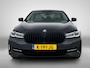 BMW 5-Serie 520i High Executive Edition | M- PAKKET SPORTSTUUR | STOELVERWARMING | STOELKOELING | MEMORY STOELEN | LEDEREN BEKLEDING | CRUISE CONTROL |