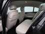 BMW 5-Serie 520i High Executive Edition | M- PAKKET SPORTSTUUR | STOELVERWARMING | STOELKOELING | MEMORY STOELEN | LEDEREN BEKLEDING | CRUISE CONTROL |
