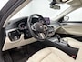 BMW 5-Serie 520i High Executive Edition | M- PAKKET SPORTSTUUR | STOELVERWARMING | STOELKOELING | MEMORY STOELEN | LEDEREN BEKLEDING | CRUISE CONTROL |