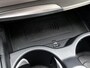 BMW 5-Serie 520i High Executive Edition | M- PAKKET SPORTSTUUR | STOELVERWARMING | STOELKOELING | MEMORY STOELEN | LEDEREN BEKLEDING | CRUISE CONTROL |