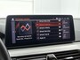 BMW 5-Serie 520i High Executive Edition | M- PAKKET SPORTSTUUR | STOELVERWARMING | STOELKOELING | MEMORY STOELEN | LEDEREN BEKLEDING | CRUISE CONTROL |