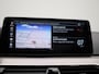 BMW 5-Serie 520i High Executive Edition | M- PAKKET SPORTSTUUR | STOELVERWARMING | STOELKOELING | MEMORY STOELEN | LEDEREN BEKLEDING | CRUISE CONTROL |