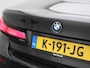 BMW 5-Serie 520i High Executive Edition | M- PAKKET SPORTSTUUR | STOELVERWARMING | STOELKOELING | MEMORY STOELEN | LEDEREN BEKLEDING | CRUISE CONTROL |