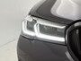 BMW 5-Serie 520i High Executive Edition | M- PAKKET SPORTSTUUR | STOELVERWARMING | STOELKOELING | MEMORY STOELEN | LEDEREN BEKLEDING | CRUISE CONTROL |