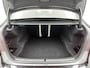 BMW 5-Serie 520i High Executive Edition | M- PAKKET SPORTSTUUR | STOELVERWARMING | STOELKOELING | MEMORY STOELEN | LEDEREN BEKLEDING | CRUISE CONTROL |