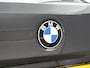 BMW 5-Serie 520i High Executive Edition | M- PAKKET SPORTSTUUR | STOELVERWARMING | STOELKOELING | MEMORY STOELEN | LEDEREN BEKLEDING | CRUISE CONTROL |