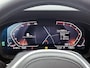 BMW 5-Serie 520i High Executive Edition | M- PAKKET SPORTSTUUR | STOELVERWARMING | STOELKOELING | MEMORY STOELEN | LEDEREN BEKLEDING | CRUISE CONTROL |