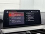 BMW 5-Serie 520i High Executive Edition | M- PAKKET SPORTSTUUR | STOELVERWARMING | STOELKOELING | MEMORY STOELEN | LEDEREN BEKLEDING | CRUISE CONTROL |