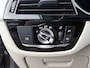 BMW 5-Serie 520i High Executive Edition | M- PAKKET SPORTSTUUR | STOELVERWARMING | STOELKOELING | MEMORY STOELEN | LEDEREN BEKLEDING | CRUISE CONTROL |