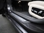 BMW 5-Serie 520i High Executive Edition | M- PAKKET SPORTSTUUR | STOELVERWARMING | STOELKOELING | MEMORY STOELEN | LEDEREN BEKLEDING | CRUISE CONTROL |