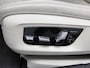 BMW 5-Serie 520i High Executive Edition | M- PAKKET SPORTSTUUR | STOELVERWARMING | STOELKOELING | MEMORY STOELEN | LEDEREN BEKLEDING | CRUISE CONTROL |