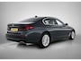 BMW 5-Serie 520i High Executive Edition | M- PAKKET SPORTSTUUR | STOELVERWARMING | STOELKOELING | MEMORY STOELEN | LEDEREN BEKLEDING | CRUISE CONTROL |