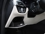BMW 5-Serie 520i High Executive Edition | M- PAKKET SPORTSTUUR | STOELVERWARMING | STOELKOELING | MEMORY STOELEN | LEDEREN BEKLEDING | CRUISE CONTROL |