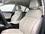 BMW 5-Serie 520i High Executive Edition | M- PAKKET SPORTSTUUR | STOELVERWARMING | STOELKOELING | MEMORY STOELEN | LEDEREN BEKLEDING | CRUISE CONTROL |