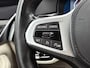 BMW 5-Serie 520i High Executive Edition | M- PAKKET SPORTSTUUR | STOELVERWARMING | STOELKOELING | MEMORY STOELEN | LEDEREN BEKLEDING | CRUISE CONTROL |