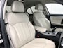 BMW 5-Serie 520i High Executive Edition | M- PAKKET SPORTSTUUR | STOELVERWARMING | STOELKOELING | MEMORY STOELEN | LEDEREN BEKLEDING | CRUISE CONTROL |