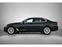 BMW 5-Serie 520i High Executive Edition | M- PAKKET SPORTSTUUR | STOELVERWARMING | STOELKOELING | MEMORY STOELEN | LEDEREN BEKLEDING | CRUISE CONTROL |