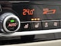 BMW 5-Serie 520i High Executive Edition | M- PAKKET SPORTSTUUR | STOELVERWARMING | STOELKOELING | MEMORY STOELEN | LEDEREN BEKLEDING | CRUISE CONTROL |