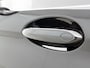 BMW 5-Serie 520i High Executive Edition | M- PAKKET SPORTSTUUR | STOELVERWARMING | STOELKOELING | MEMORY STOELEN | LEDEREN BEKLEDING | CRUISE CONTROL |
