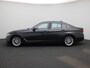 BMW 5-Serie 520i High Executive Edition | M- PAKKET SPORTSTUUR | STOELVERWARMING | STOELKOELING | MEMORY STOELEN | LEDEREN BEKLEDING | CRUISE CONTROL |