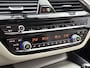 BMW 5-Serie 520i High Executive Edition | M- PAKKET SPORTSTUUR | STOELVERWARMING | STOELKOELING | MEMORY STOELEN | LEDEREN BEKLEDING | CRUISE CONTROL |