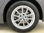 BMW 5-Serie 520i High Executive Edition | M- PAKKET SPORTSTUUR | STOELVERWARMING | STOELKOELING | MEMORY STOELEN | LEDEREN BEKLEDING | CRUISE CONTROL |