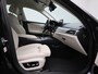 BMW 5-Serie 520i High Executive Edition | M- PAKKET SPORTSTUUR | STOELVERWARMING | STOELKOELING | MEMORY STOELEN | LEDEREN BEKLEDING | CRUISE CONTROL |