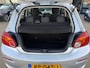 Mitsubishi Space Star 1.0 Cool+ 5 deurs! NL AUTO NAP! Airco l Elek pakket l AUDIO l Centraal! GOED ONDERHOUDEN!
