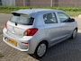 Mitsubishi Space Star 1.0 Cool+ 5 deurs! NL AUTO NAP! Airco l Elek pakket l AUDIO l Centraal! GOED ONDERHOUDEN!