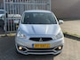 Mitsubishi Space Star 1.0 Cool+ 5 deurs! NL AUTO NAP! Airco l Elek pakket l AUDIO l Centraal! GOED ONDERHOUDEN!
