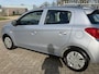 Mitsubishi Space Star 1.0 Cool+ 5 deurs! NL AUTO NAP! Airco l Elek pakket l AUDIO l Centraal! GOED ONDERHOUDEN!