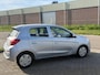 Mitsubishi Space Star 1.0 Cool+ 5 deurs! NL AUTO NAP! Airco l Elek pakket l AUDIO l Centraal! GOED ONDERHOUDEN!