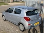 Mitsubishi Space Star 1.0 Cool+ 5 deurs! NL AUTO NAP! Airco l Elek pakket l AUDIO l Centraal! GOED ONDERHOUDEN!