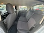 Mitsubishi Space Star 1.0 Cool+ 5 deurs! NL AUTO NAP! Airco l Elek pakket l AUDIO l Centraal! GOED ONDERHOUDEN!