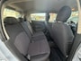 Mitsubishi Space Star 1.0 Cool+ 5 deurs! NL AUTO NAP! Airco l Elek pakket l AUDIO l Centraal! GOED ONDERHOUDEN!