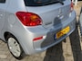 Mitsubishi Space Star 1.0 Cool+ 5 deurs! NL AUTO NAP! Airco l Elek pakket l AUDIO l Centraal! GOED ONDERHOUDEN!
