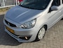 Mitsubishi Space Star 1.0 Cool+ 5 deurs! NL AUTO NAP! Airco l Elek pakket l AUDIO l Centraal! GOED ONDERHOUDEN!