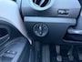 Skoda Citigo 1.0 Greentech Ambition | 2019 | Cruise | Airco