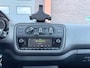 Skoda Citigo 1.0 Greentech Ambition | 2019 | Cruise | Airco