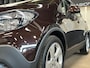Opel Mokka 1.4 T Edition