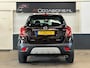 Opel Mokka 1.4 T Edition