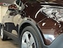 Opel Mokka 1.4 T Edition