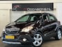 Opel Mokka 1.4 T Edition