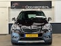 Opel Mokka 1.4 T Edition