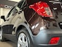 Opel Mokka 1.4 T Edition