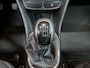 Opel Mokka 1.4 T Edition
