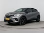 Renault Captur 1.6 E-Tech Hybrid 145 Rive Gauche | Camera | 18'' LMV | Dodehoek | Clima | Android Auto & Carplay | Adaptive Cruise |