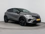 Renault Captur 1.6 E-Tech Hybrid 145 Rive Gauche | Camera | 18'' LMV | Dodehoek | Clima | Android Auto & Carplay | Adaptive Cruise |