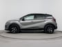 Renault Captur 1.6 E-Tech Hybrid 145 Rive Gauche | Camera | 18'' LMV | Dodehoek | Clima | Android Auto & Carplay | Adaptive Cruise |